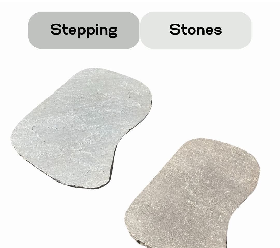 bg_img_home_homenew_block2-5_wz